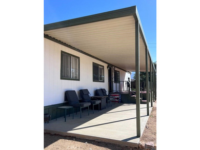 63 Hawes Ct - photo 17