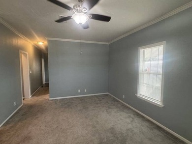 Welcome to Colony Cove, one of Florida's most desirable 55+ - photo 17