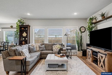 Accepted Offer with Contingencies. Beautiful, well-maintained