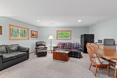 Lake Arrowhead Pines Course! This well-maintained, 3 BD, 3 BA, 3 - photo 18