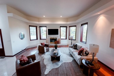 Discover 77 acres in the magical Hagerman Snake River Valley - photo 18