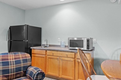 Lake Arrowhead Pines Course! This well-maintained, 3 BD, 3 BA, 3 - photo 19