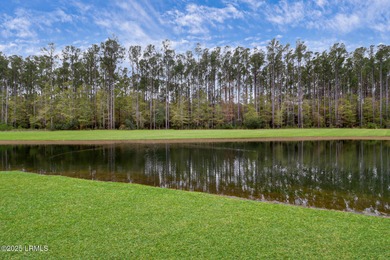 Ideal for active adults, downsizers, or families seeking comfort