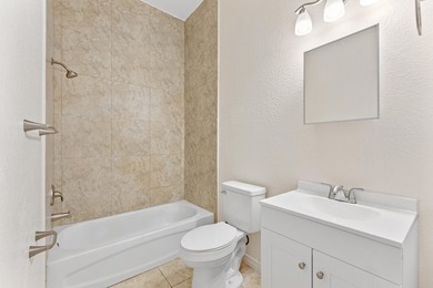 Single family home with 4 beds & 2 baths.. Recently underwent a - photo 20