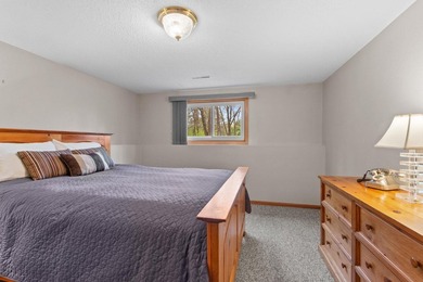 Lake Arrowhead Pines Course! This well-maintained, 3 BD, 3 BA, 3 - photo 20