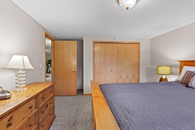 Lake Arrowhead Pines Course! This well-maintained, 3 BD, 3 BA, 3 - photo 21