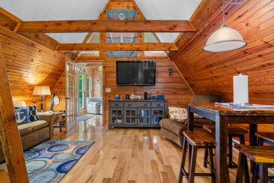 Immaculate Lake Home With Huge Detached Garage SOLD - photo 17