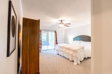 Lake life at its finest-fully furnished and move-in ready - photo 22