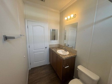 Welcome to Colony Cove, one of Florida's most desirable 55+ - photo 22