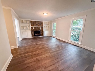 Additional listing photo 2