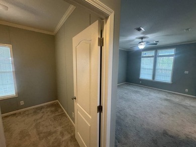 Welcome to Colony Cove, one of Florida's most desirable 55+ - photo 23