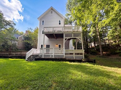 Additional listing photo 4
