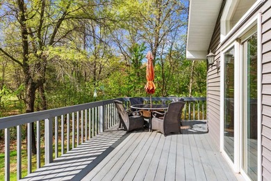 Lake Arrowhead Pines Course! This well-maintained, 3 BD, 3 BA, 3 - photo 25