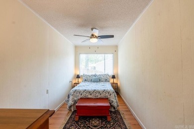 Lake life at its finest-fully furnished and move-in ready - photo 26