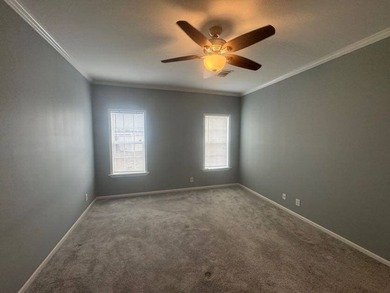 Welcome to Colony Cove, one of Florida's most desirable 55+ - photo 26