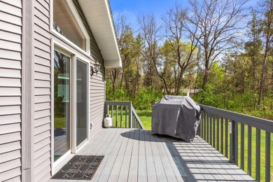 Lake Arrowhead Pines Course! This well-maintained, 3 BD, 3 BA, 3 - photo 26