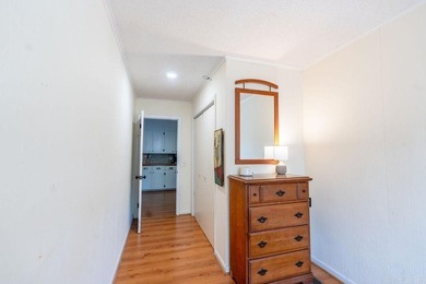 Lake life at its finest-fully furnished and move-in ready - photo 27
