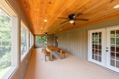 Lake life at its finest-fully furnished and move-in ready - photo 28