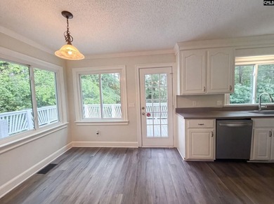 212 Conrad Cir is a two-story Columbia home with a functional - photo 8