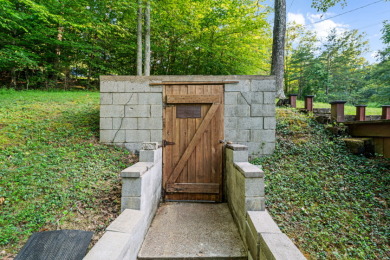 Immaculate Lake Home With Huge Detached Garage SOLD - photo 11