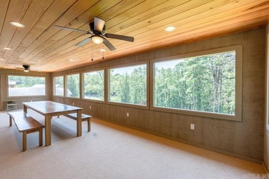 Lake life at its finest-fully furnished and move-in ready - photo 29