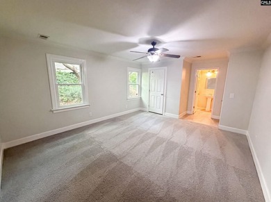 212 Conrad Cir is a two-story Columbia home with a functional - photo 9