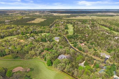 Lake Arrowhead Pines Course! This well-maintained, 3 BD, 3 BA, 3 - photo 30