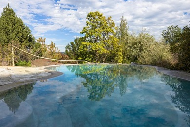Discover 77 acres in the magical Hagerman Snake River Valley - photo 30