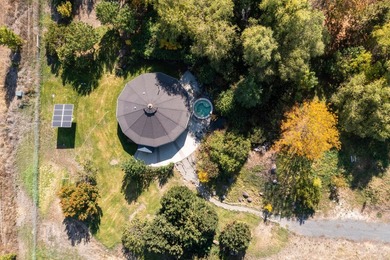 Discover 77 acres in the magical Hagerman Snake River Valley - photo 31