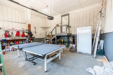 Lake life at its finest-fully furnished and move-in ready - photo 32