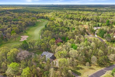 Lake Arrowhead Pines Course! This well-maintained, 3 BD, 3 BA, 3 - photo 32