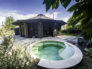 Discover 77 acres in the magical Hagerman Snake River Valley - photo 32