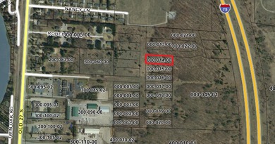 Capitalize on location and expand or start your business in - photo 2