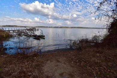 Erling Lake House - photo 15