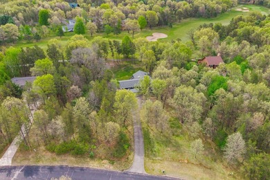 Lake Arrowhead Pines Course! This well-maintained, 3 BD, 3 BA, 3 - photo 33