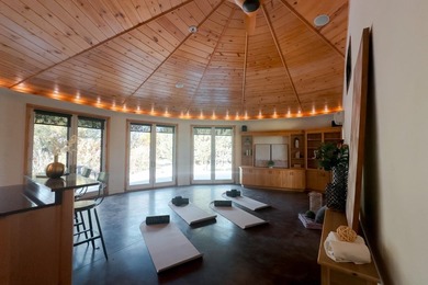Discover 77 acres in the magical Hagerman Snake River Valley - photo 33