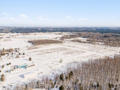 Capitalize on location and expand or start your business in - photo 3