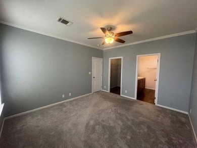 Welcome to Colony Cove, one of Florida's most desirable 55+ - photo 34