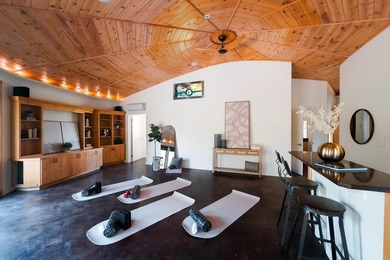 Discover 77 acres in the magical Hagerman Snake River Valley - photo 34