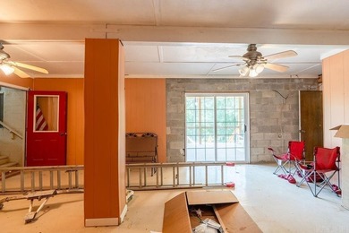 Lake life at its finest-fully furnished and move-in ready - photo 35