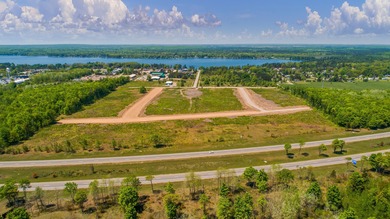 Capitalize on location and expand or start your business in - photo 5