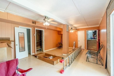 Lake life at its finest-fully furnished and move-in ready - photo 36