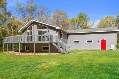 Lake Arrowhead Pines Course! This well-maintained, 3 BD, 3 BA, 3 - photo 36