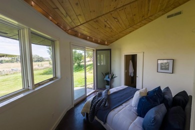 Discover 77 acres in the magical Hagerman Snake River Valley - photo 36