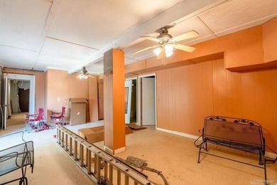 Lake life at its finest-fully furnished and move-in ready - photo 37