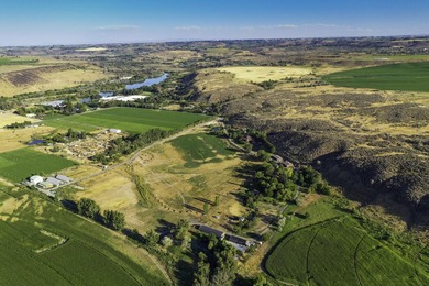 Discover 77 acres in the magical Hagerman Snake River Valley - photo 37