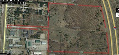 Capitalize on location and expand or start your business in - photo 7