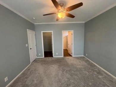 Welcome to Colony Cove, one of Florida's most desirable 55+ - photo 38