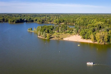 Lake Arrowhead Pines Course! This well-maintained, 3 BD, 3 BA, 3 - photo 38