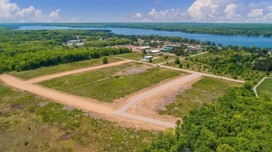 Capitalize on location and expand or start your business in - photo 8